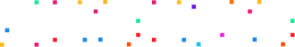 Logo da JOGOPG